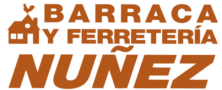 Barraca Nuñez